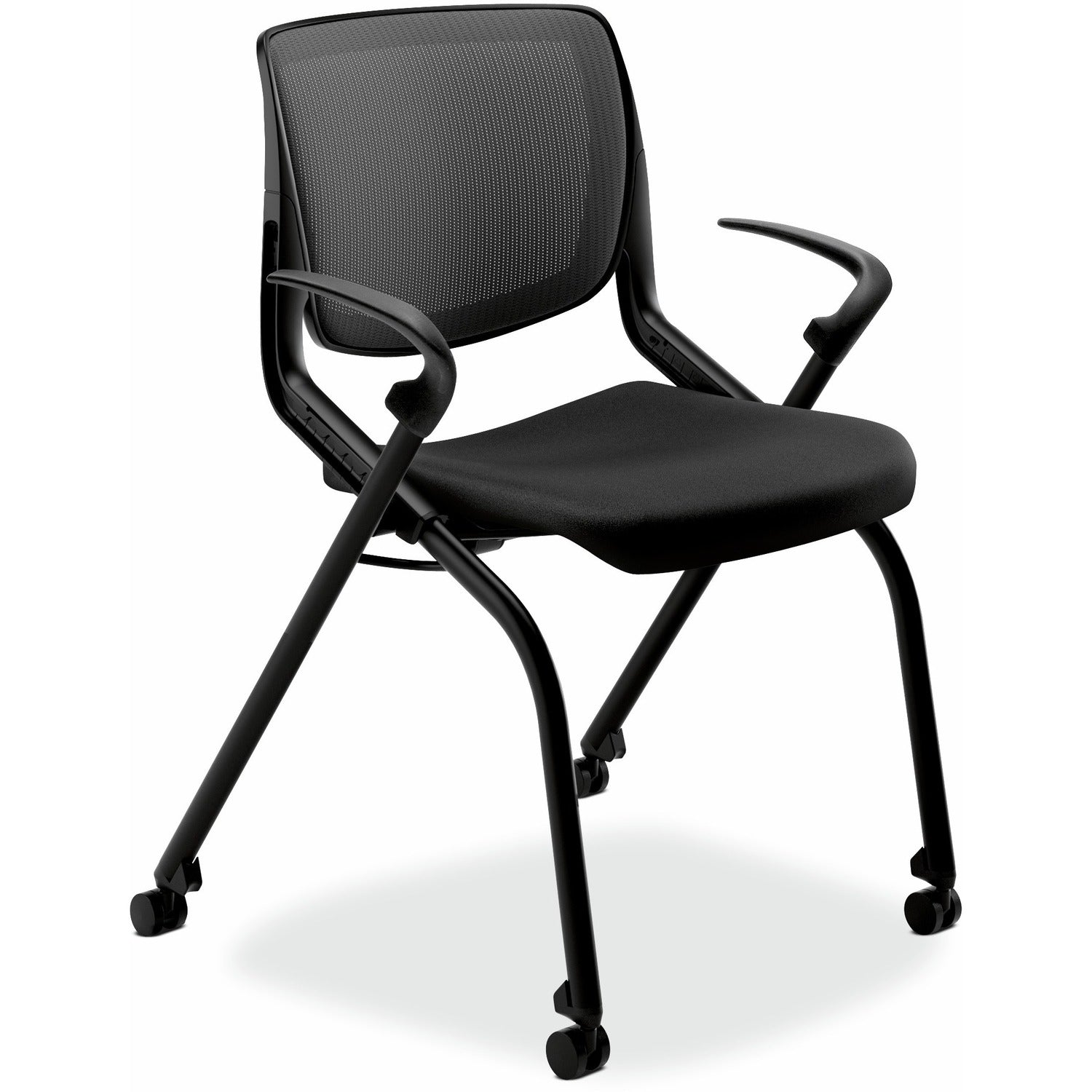 hon-motivate-nesting-stacking-flex-back-chair-num-honmn202oncu10_1