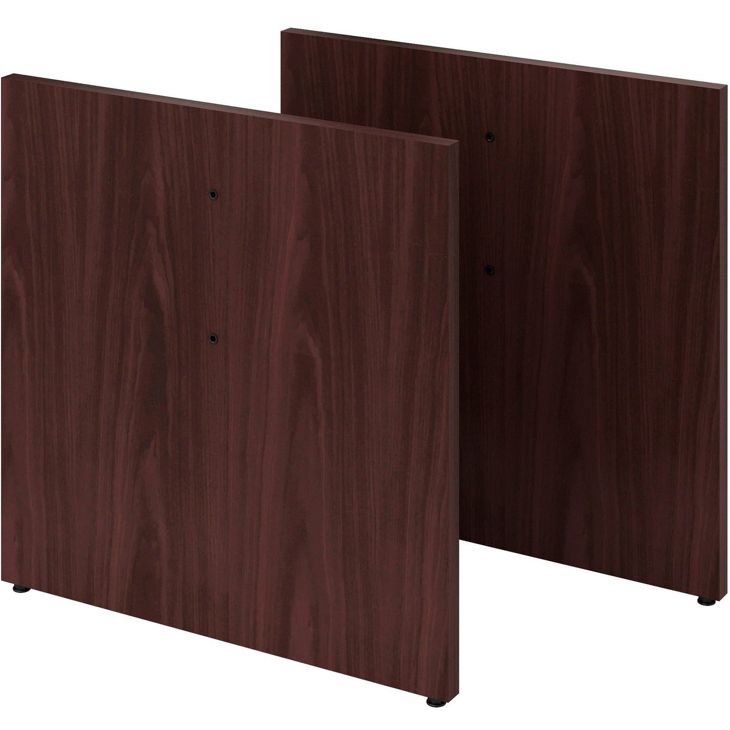 hon-preside-slab-base-num-hontlpbn_1