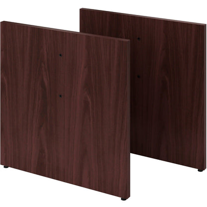 hon-preside-slab-base-num-hontlpbn_1