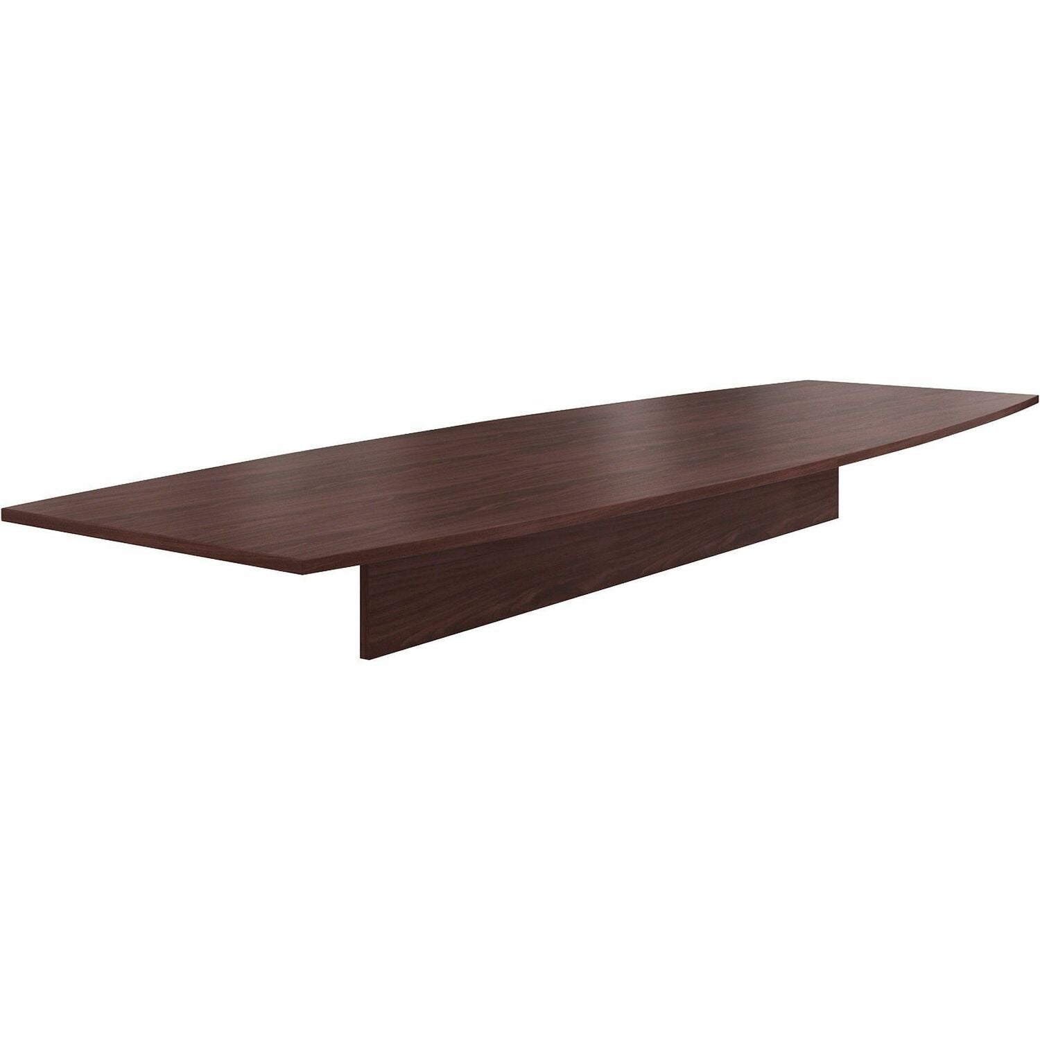 hon-preside-boat-shaped-conference-table-top-num-hont14448pnn_1