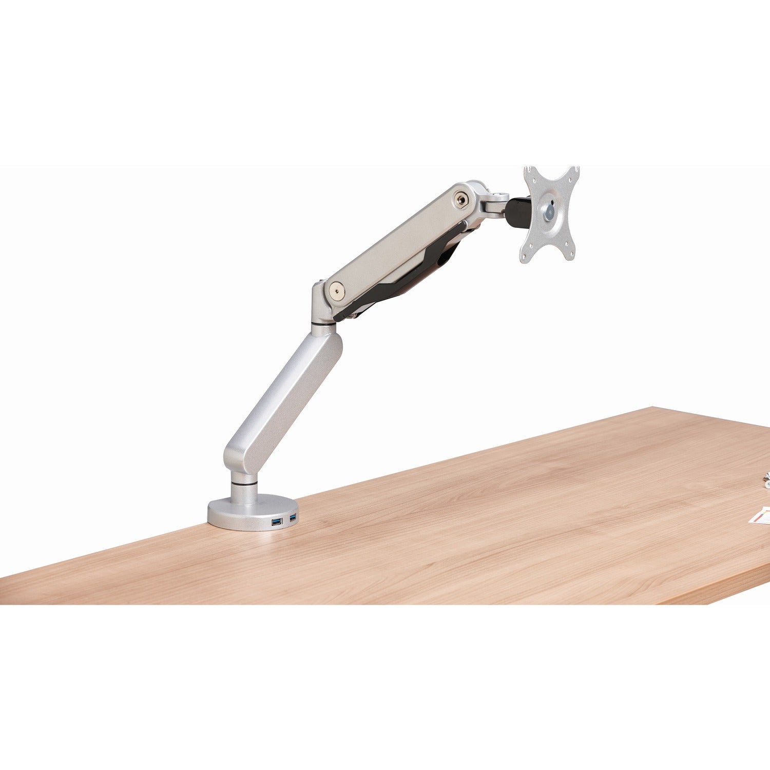 hon-monitor-arm-num-honbsmausb_1