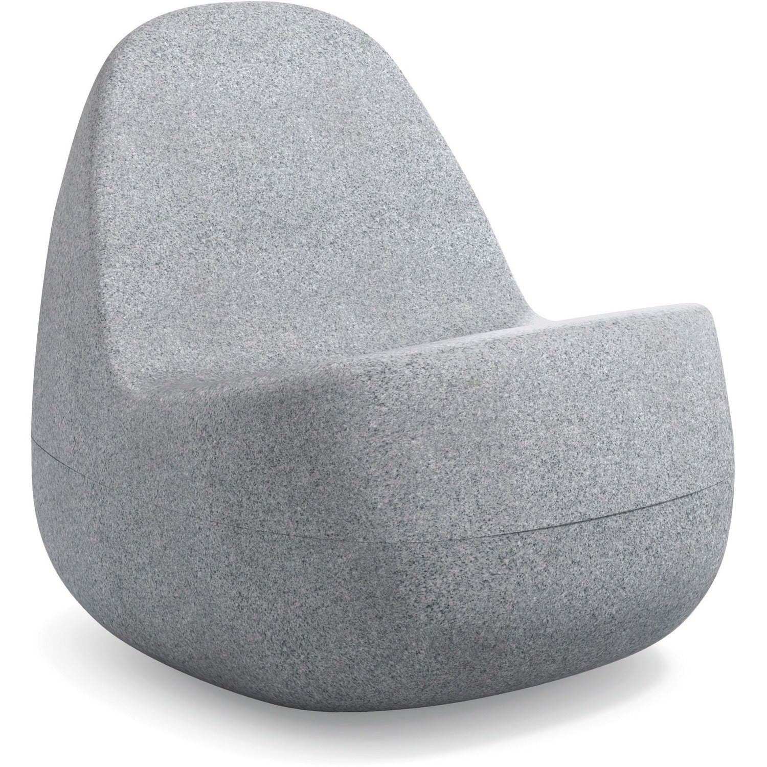 hon-chair-num-honskpgry_1