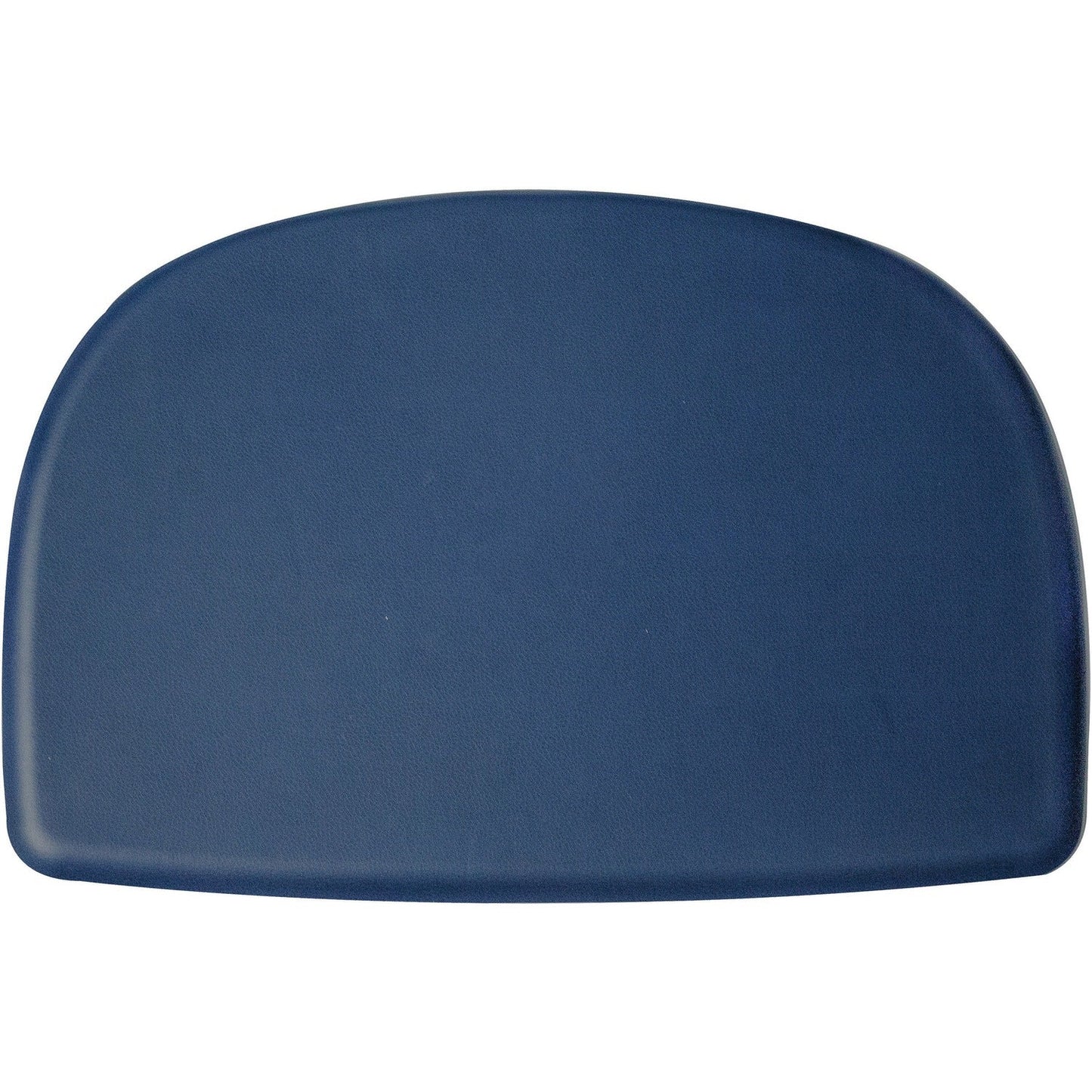 hon-cushion-pad-num-honskpcushnvy_1