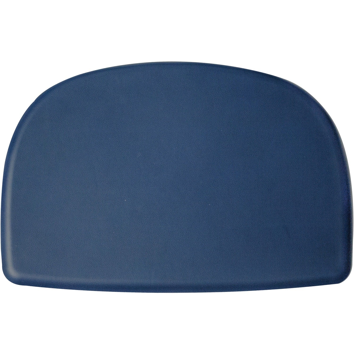 hon-cushion-pad-num-honskpcushnvy_1