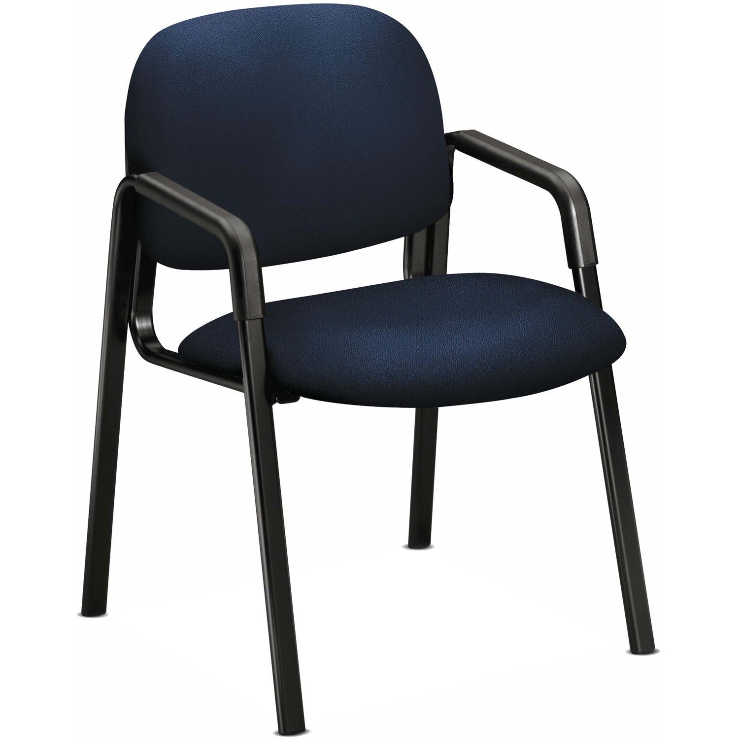 hon-solutions-seating-4000-series-leg-base-guest-chair-num-hon4003cu98t_1