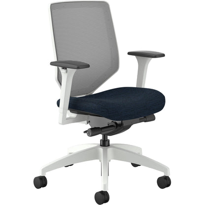 hon-task-chair-num-honsvtm2fcp90dw_1