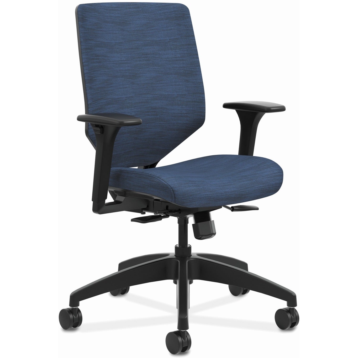hon-solve-series-upholstered-back-task-chair-num-honsvu1aclc90tk_1