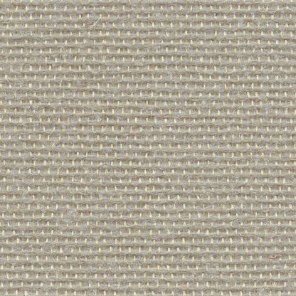 HON Verse HBV-P4230 Panel, 42" x 30"  (BSXP4230GYGY)
