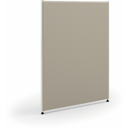 HON Verse HBV-P4230 Panel, 42" x 30"  (BSXP4230GYGY)