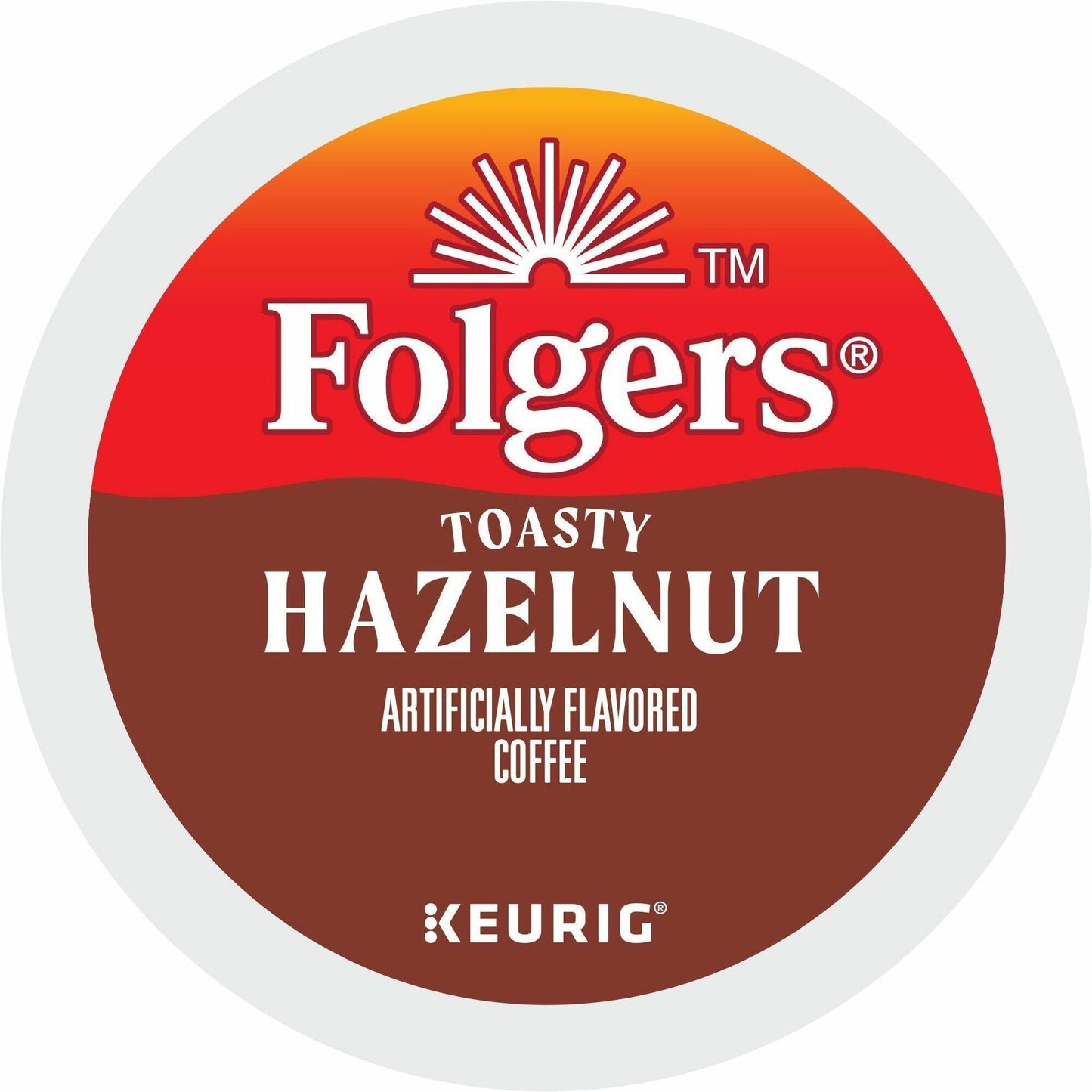 folgers-k-cup-hazelnut-cream-coffee-compatible-with-keurig-brewer-medium-24-box-num-gmt7463_1
