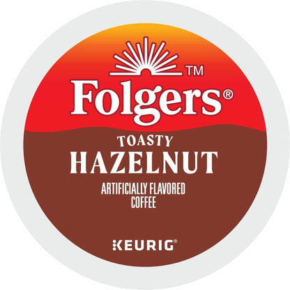 folgers-k-cup-hazelnut-cream-coffee-compatible-with-keurig-brewer-medium-24-box-num-gmt7463_1