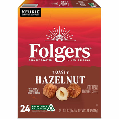 folgers-k-cup-hazelnut-cream-coffee-compatible-with-keurig-brewer-medium-24-box-num-gmt7463_2