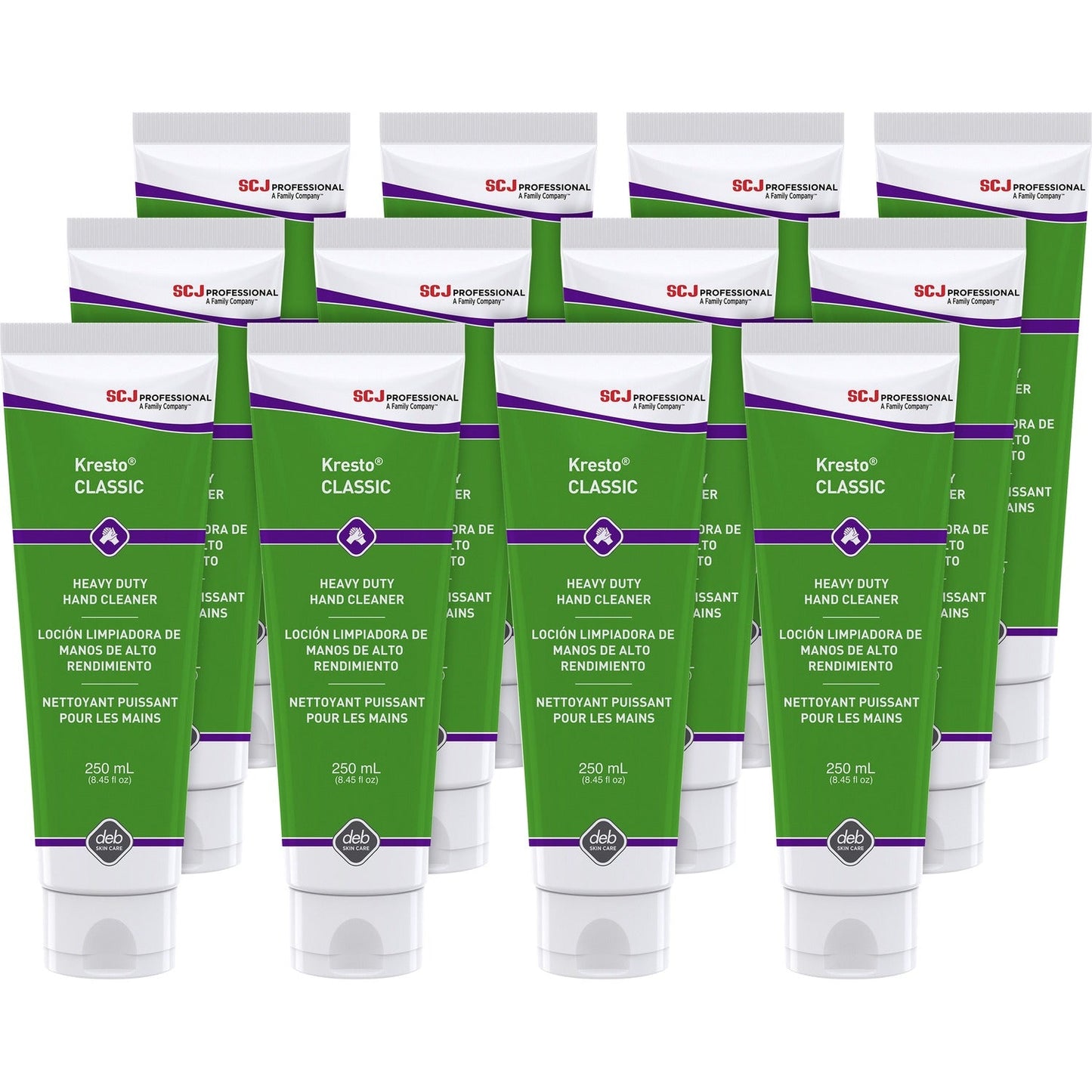 sc-johnson-kresto-classic-hand-cleaner-8-5-fl-oz-250-ml-12-carton-num-sjnkcl250mlct_1