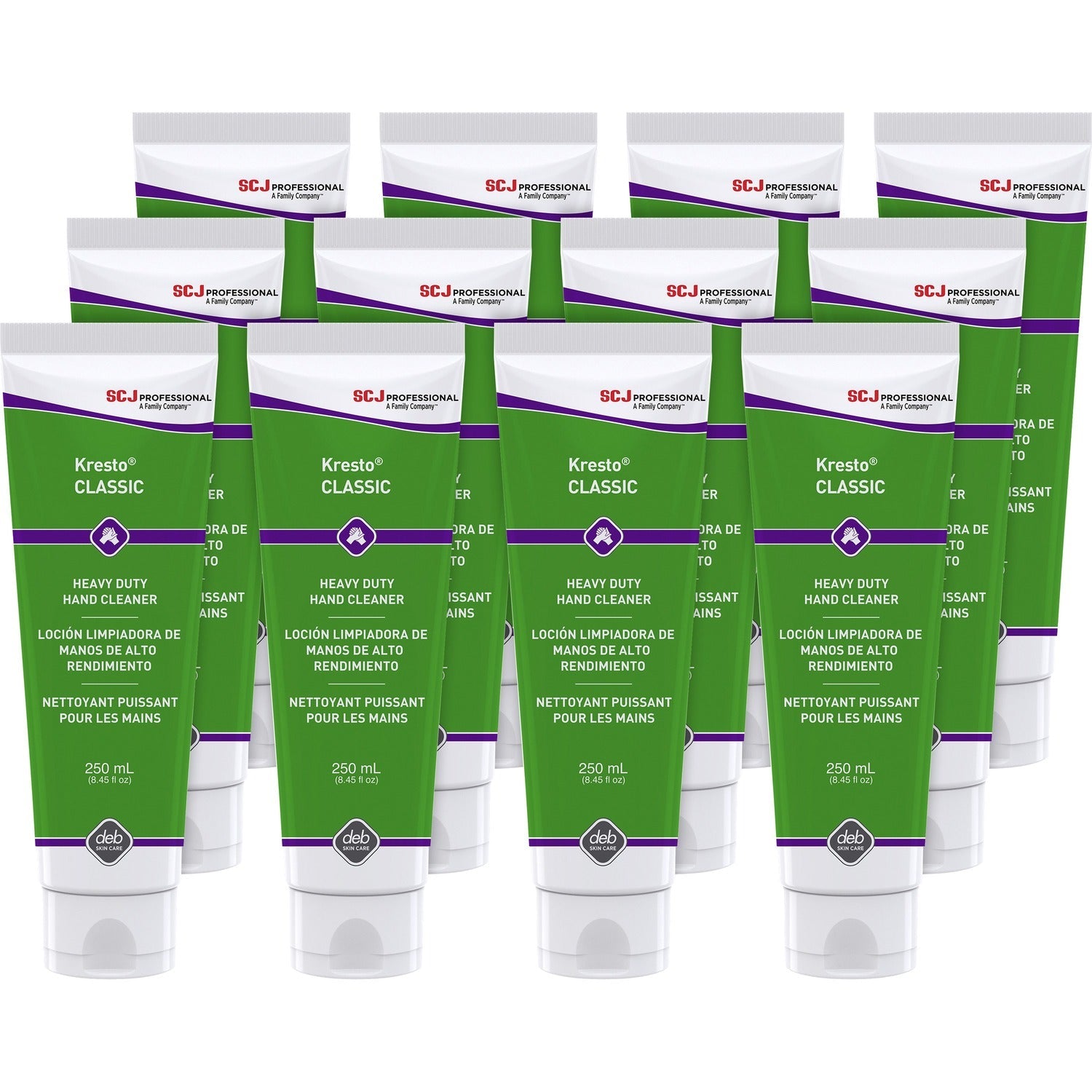 sc-johnson-kresto-classic-hand-cleaner-8-5-fl-oz-250-ml-12-carton-num-sjnkcl250mlct_1