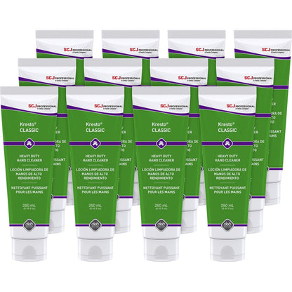 sc-johnson-kresto-classic-hand-cleaner-8-5-fl-oz-250-ml-12-carton-num-sjnkcl250mlct_1