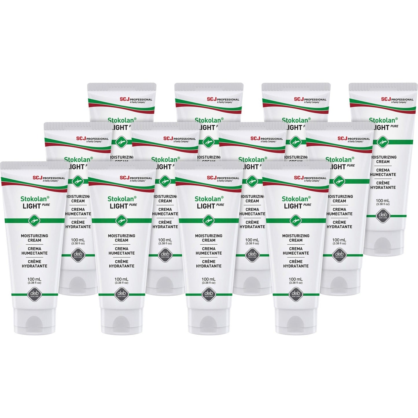 sc-johnson-skin-conditioning-cream-cream-3-38-fl-oz-12-carton-num-sjnres100mlct_1