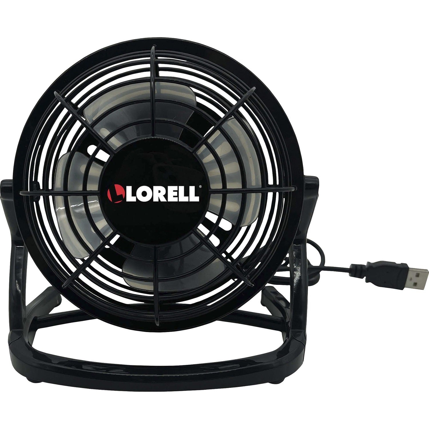 lorell-usb-powered-personal-fan-adjustable-tilt-head-num-llr18474_1