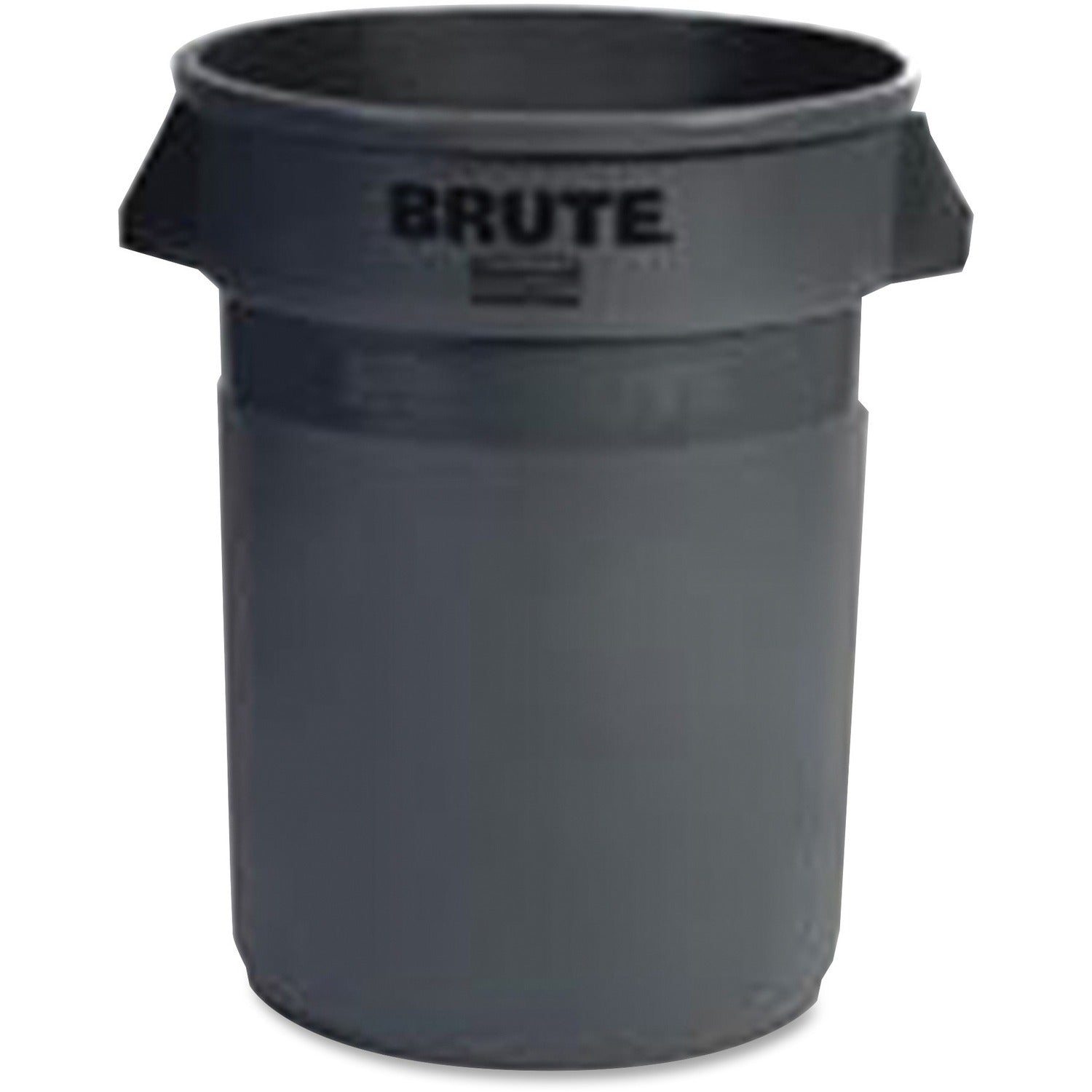 rubbermaid-vented-brute-32-gallon-container-27-3-num-rcp1867531_1