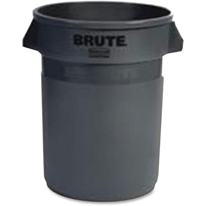 rubbermaid-vented-brute-32-gallon-container-27-3-num-rcp1867531_1