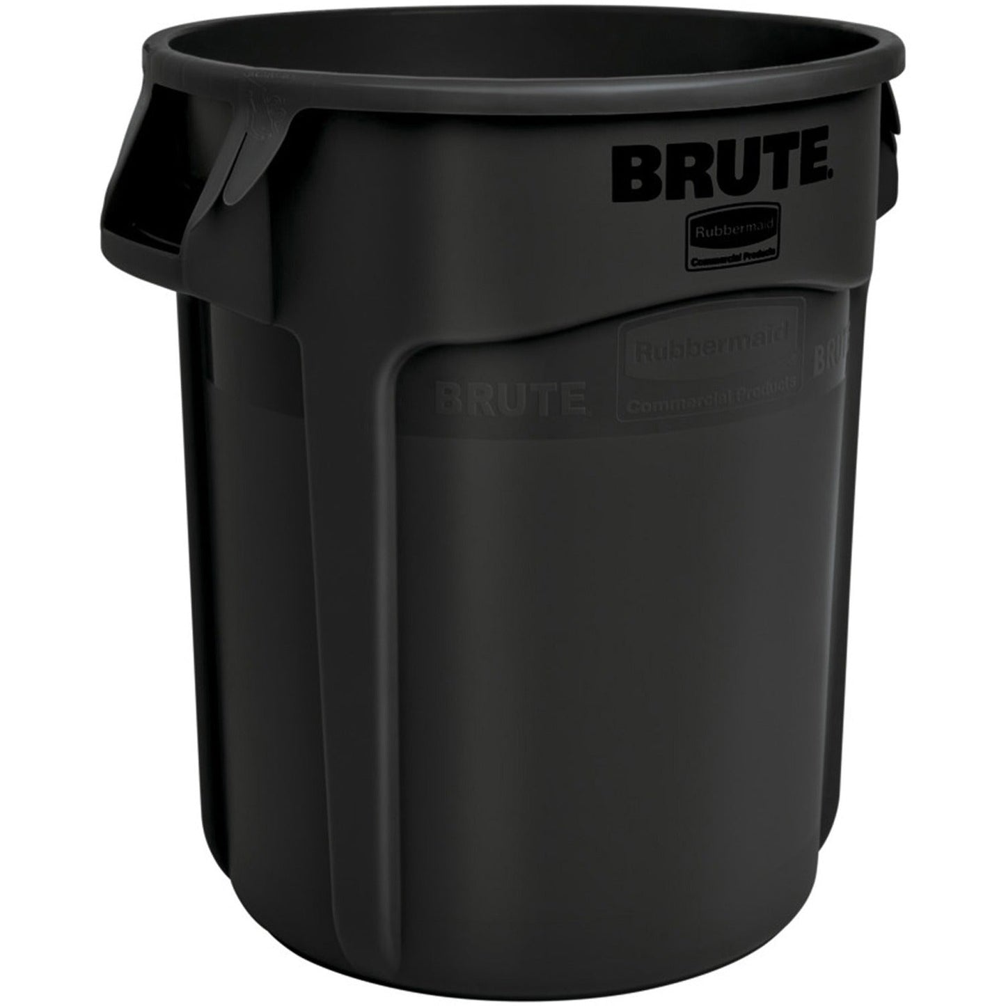 rubbermaid-brute-55-gallon-container-33-num-rcp1779739_1