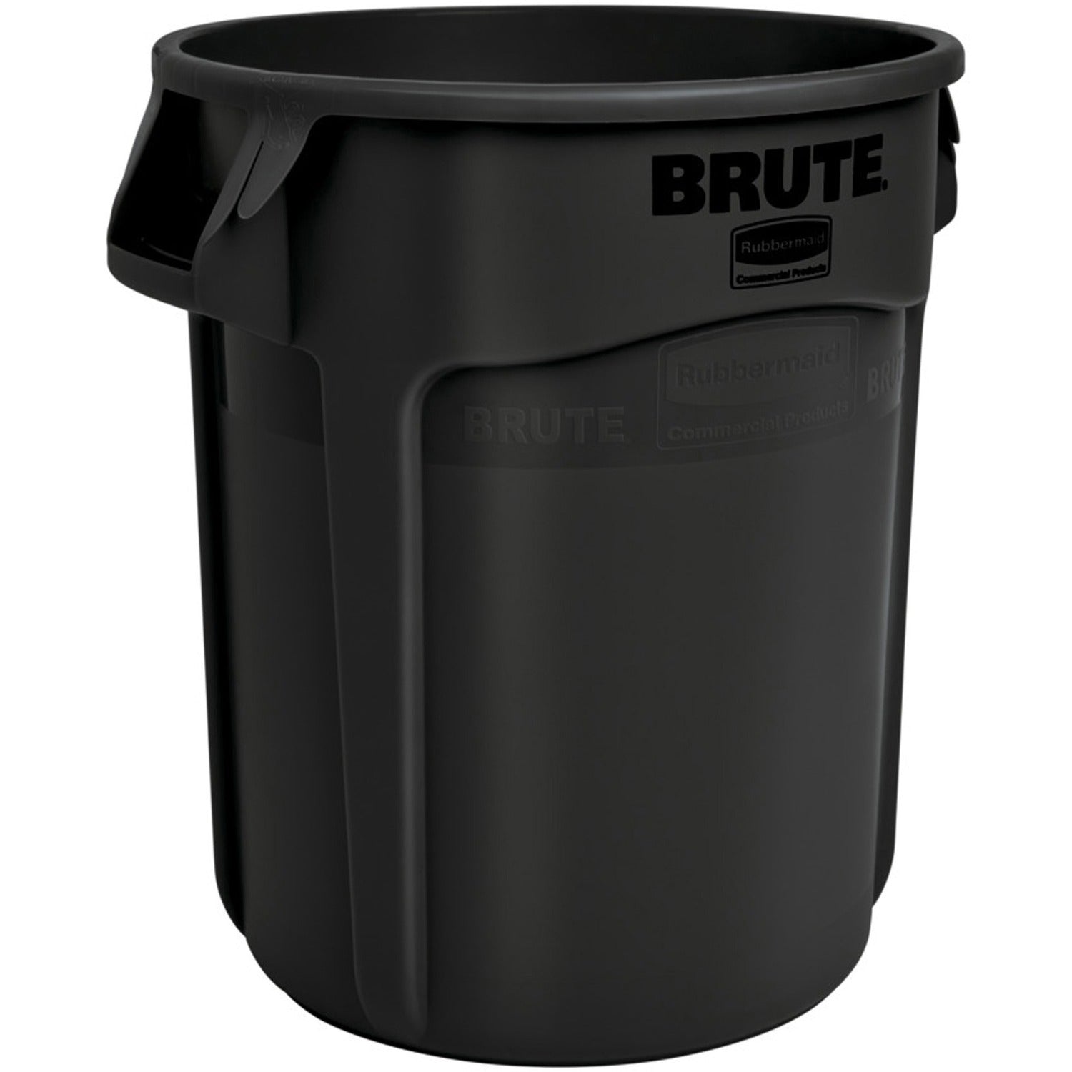 rubbermaid-brute-55-gallon-container-33-num-rcp1779739_1