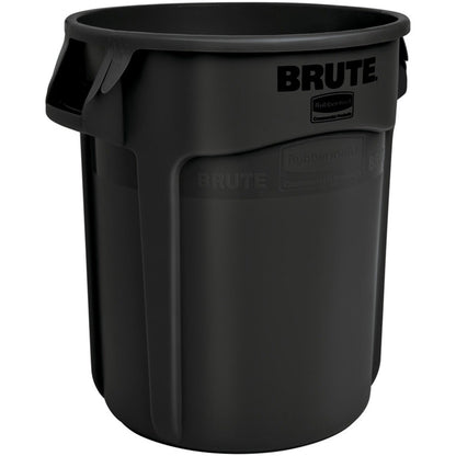 rubbermaid-brute-55-gallon-container-33-num-rcp1779739_1