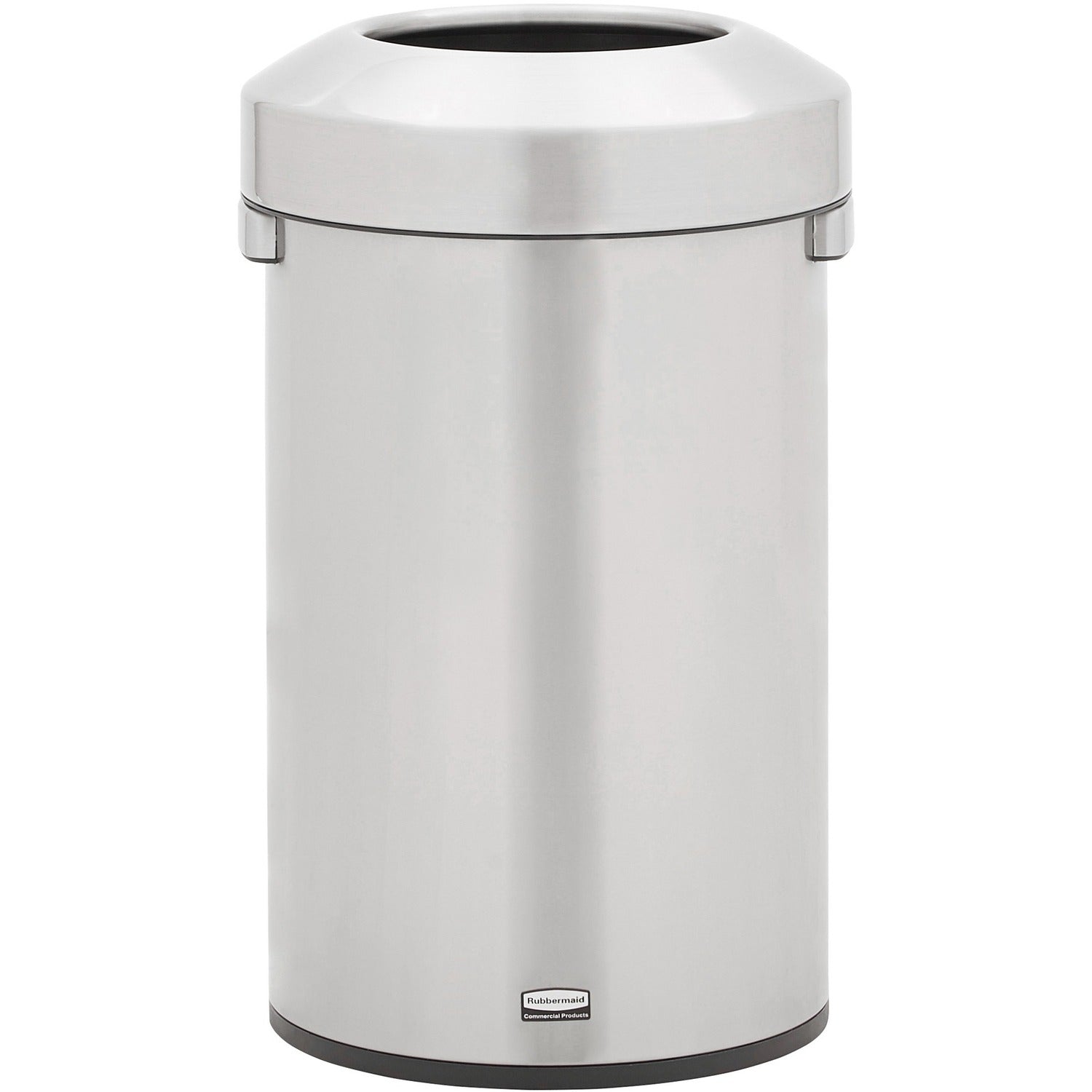 rubbermaid-refine-waste-container-16-gal-capacity-num-rcp2147583_1
