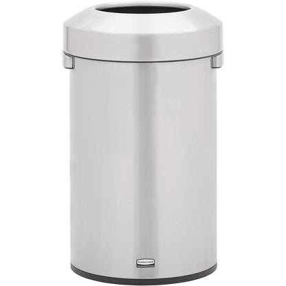 rubbermaid-refine-waste-container-16-gal-capacity-num-rcp2147583_1