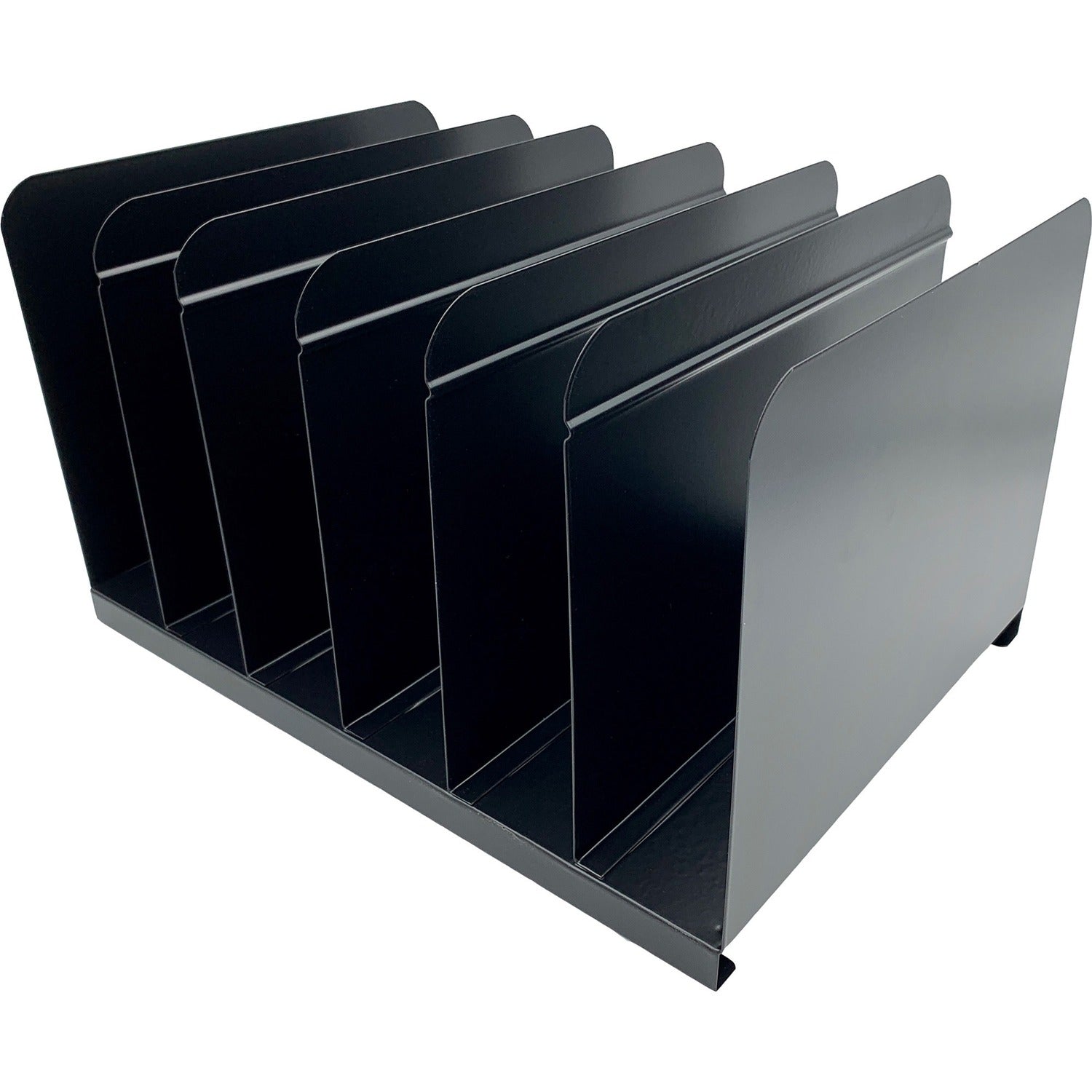 huron-6-slot-vertical-book-rack-6-compartment-s-9-num-hurhasz0164_1