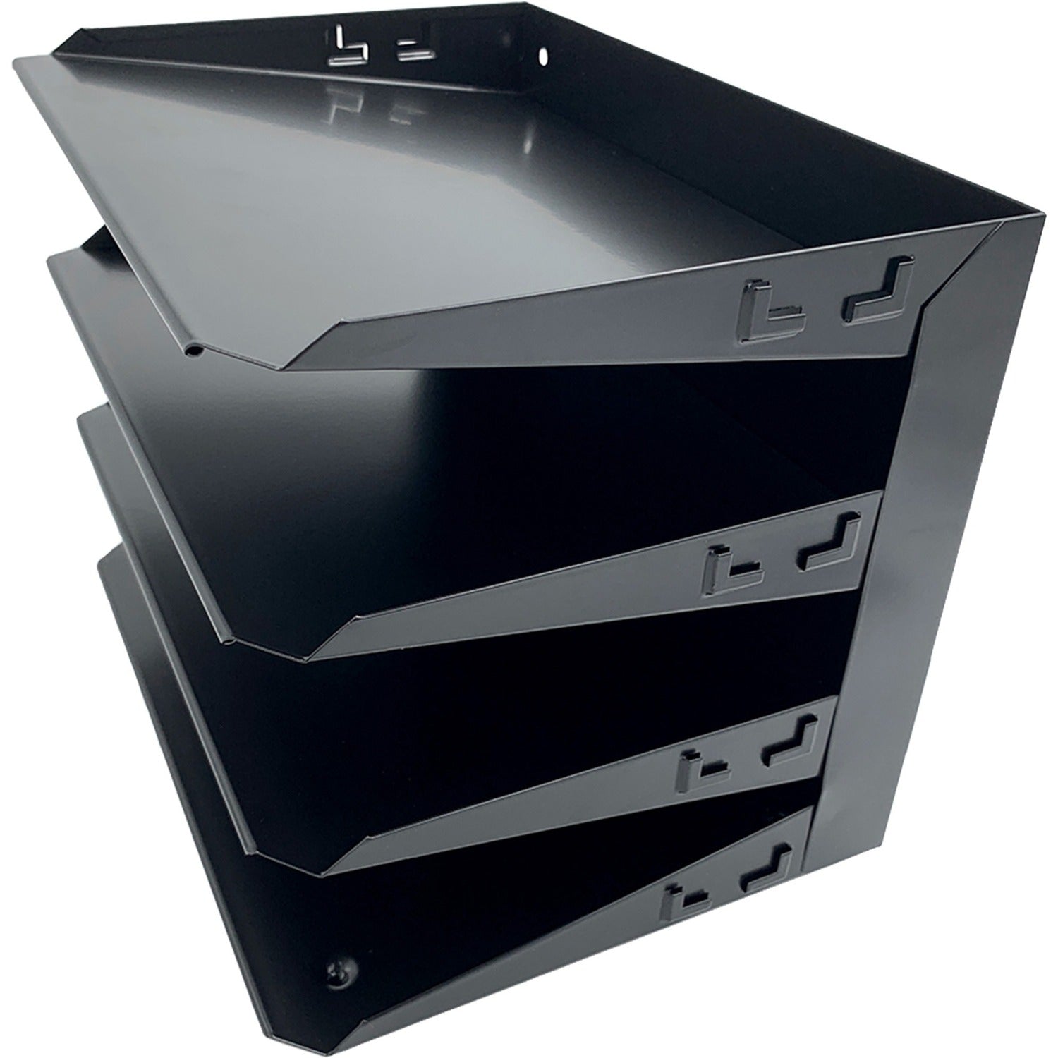 huron-horizontal-slots-desk-organizer-4-compartment-s-9-num-hurhasz0152_1