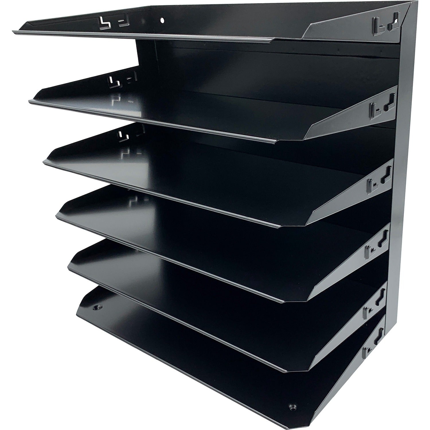 huron-horizontal-slots-desk-organizer-6-compartment-s-15-num-hurhasz0153_1