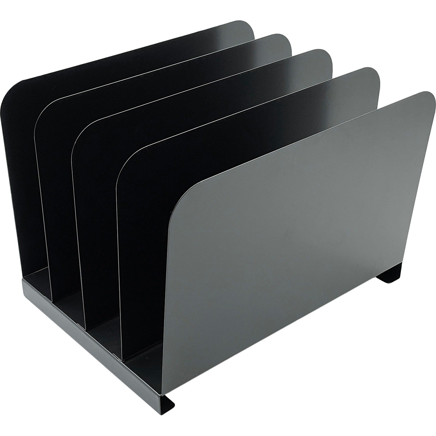 huron-vertical-desk-organizer-4-compartment-s-7-8-num-hurhasz0147_1