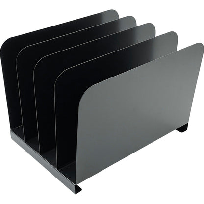 huron-vertical-desk-organizer-4-compartment-s-7-8-num-hurhasz0147_1