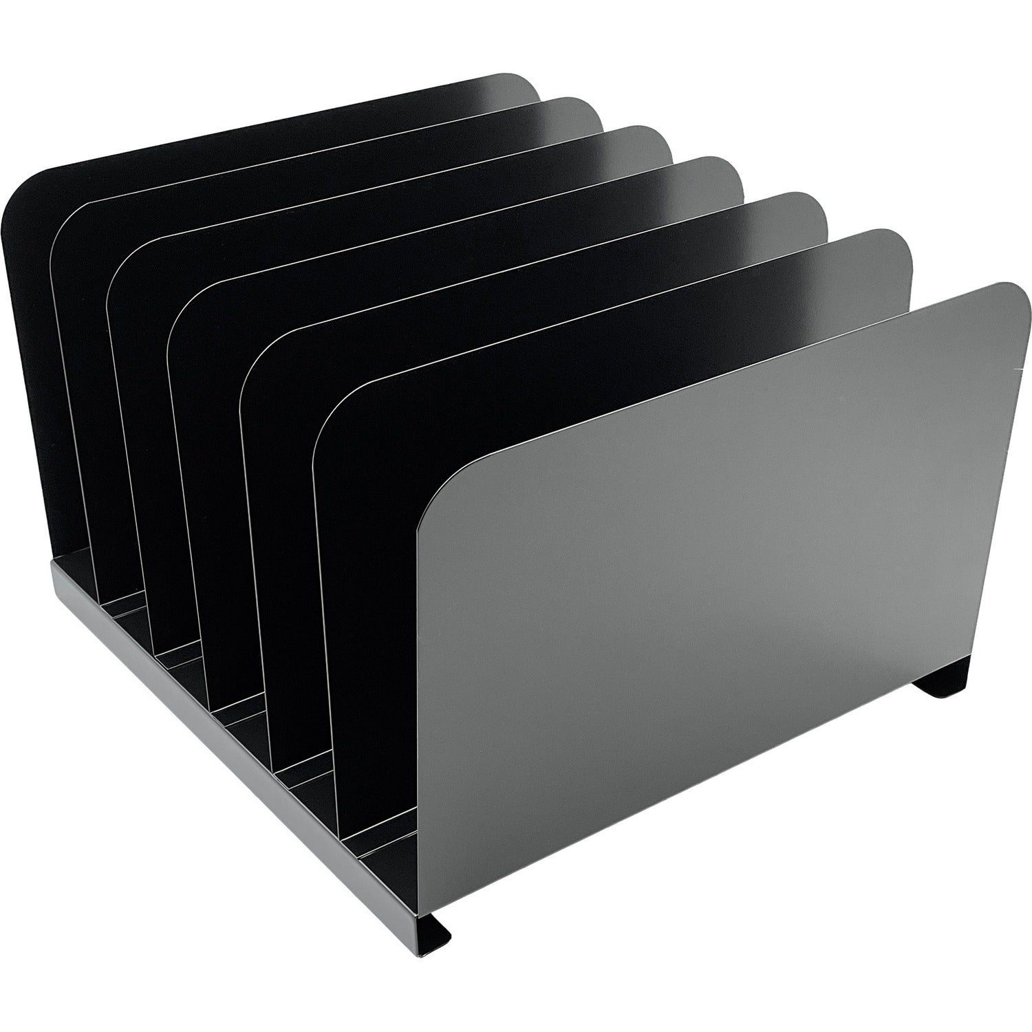 huron-vertical-desk-organizer-6-compartment-s-8-num-hurhasz0144_1
