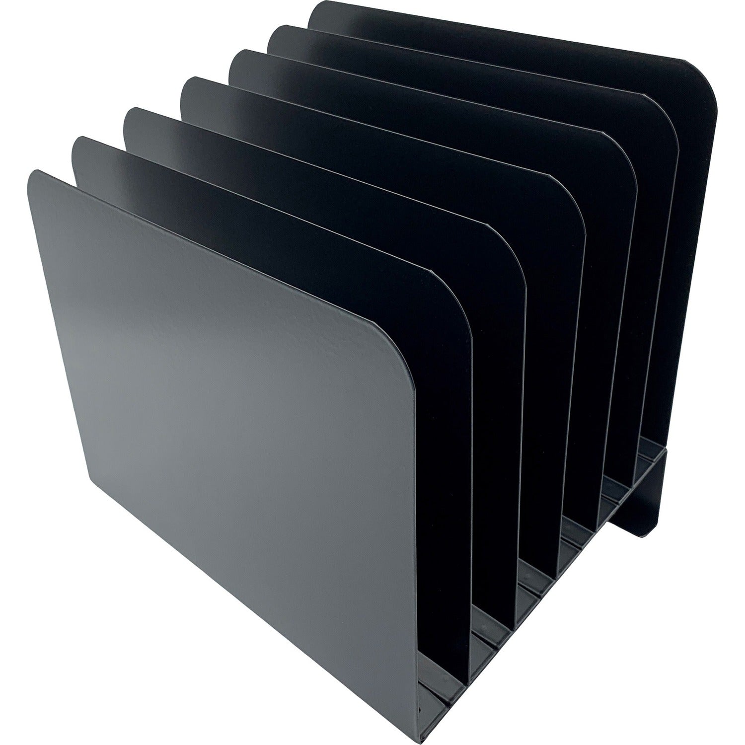 huron-slanted-vertical-slots-desktop-organizer-8-compartment-s-10-num-hurhasz0156_1