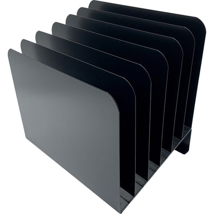 huron-slanted-vertical-slots-desktop-organizer-8-compartment-s-10-num-hurhasz0156_1