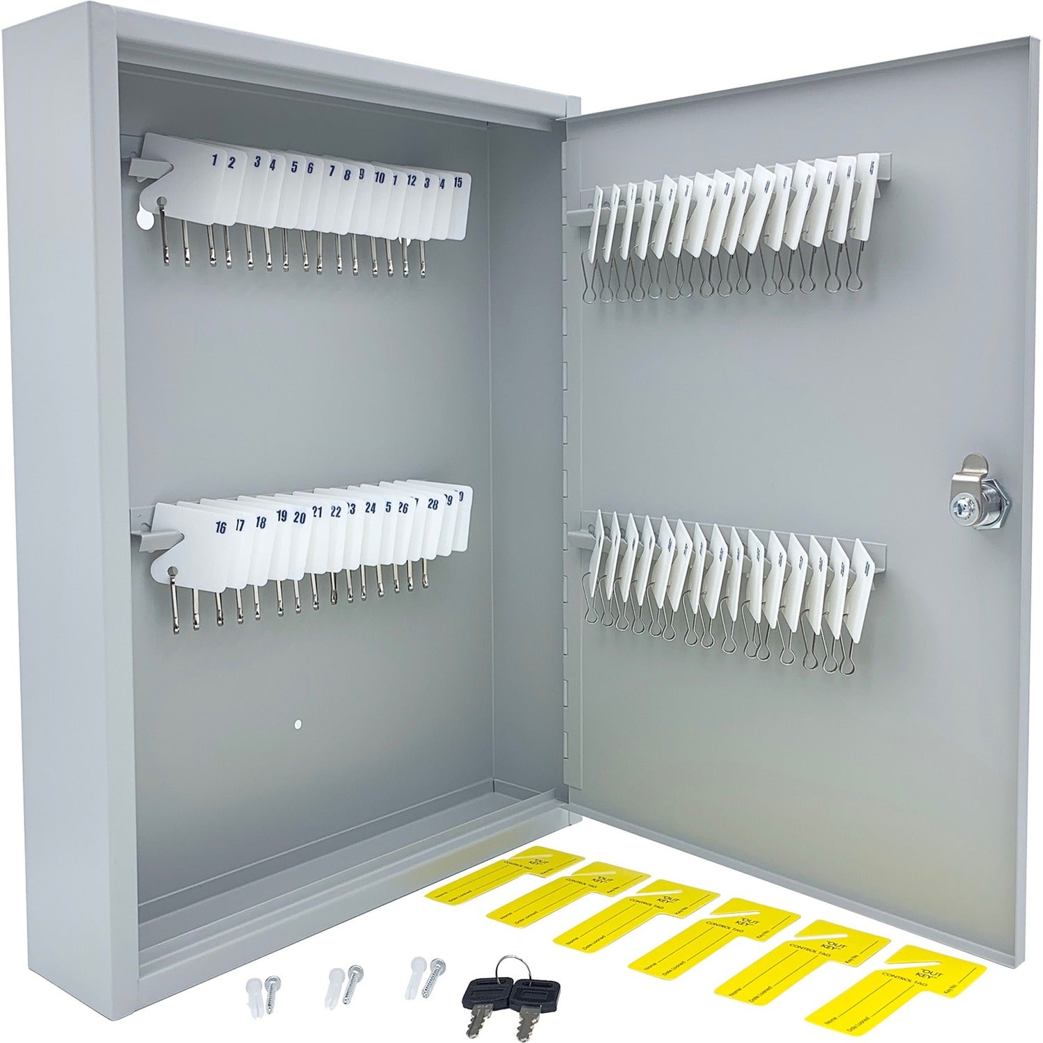 huron-slotted-heavy-duty-key-cabinet-keyhole-slot-num-hurhasz0128_1