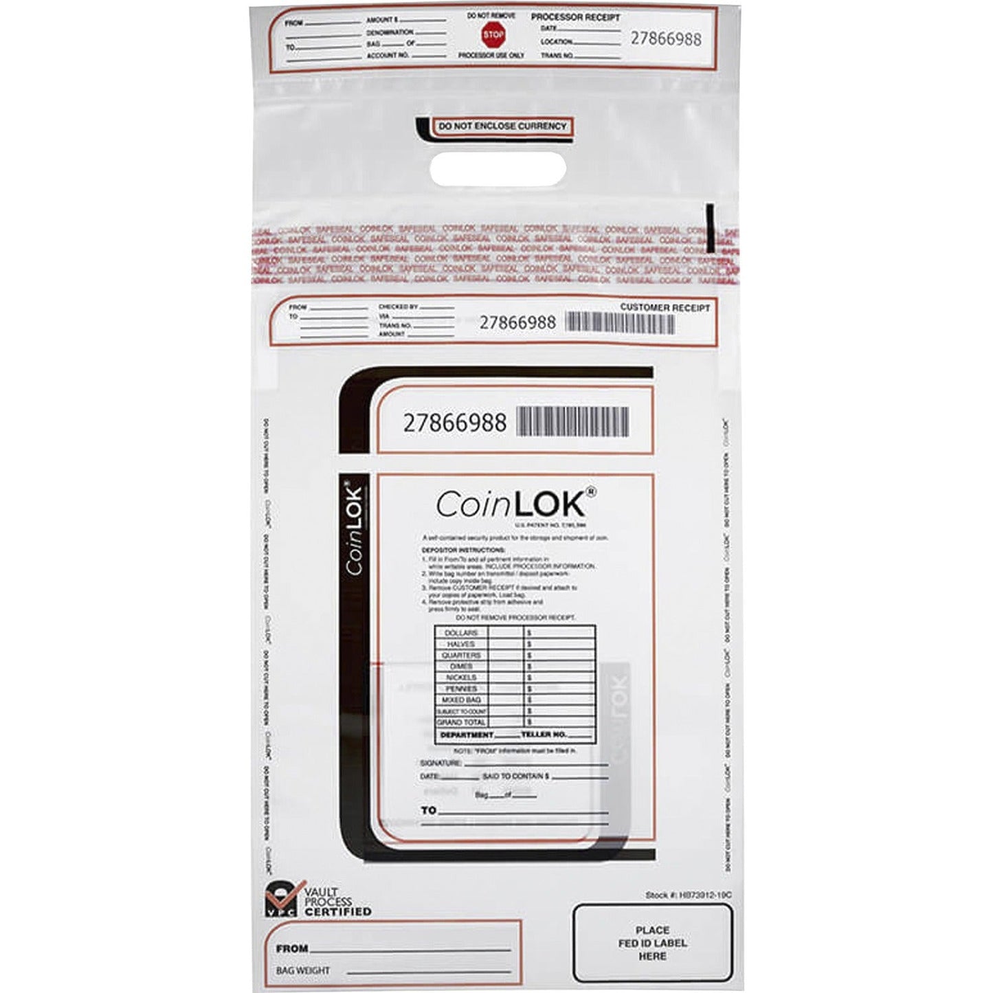 controltek-coinlok-plastic-coin-bags-12-x-25-num-cnk585407_1