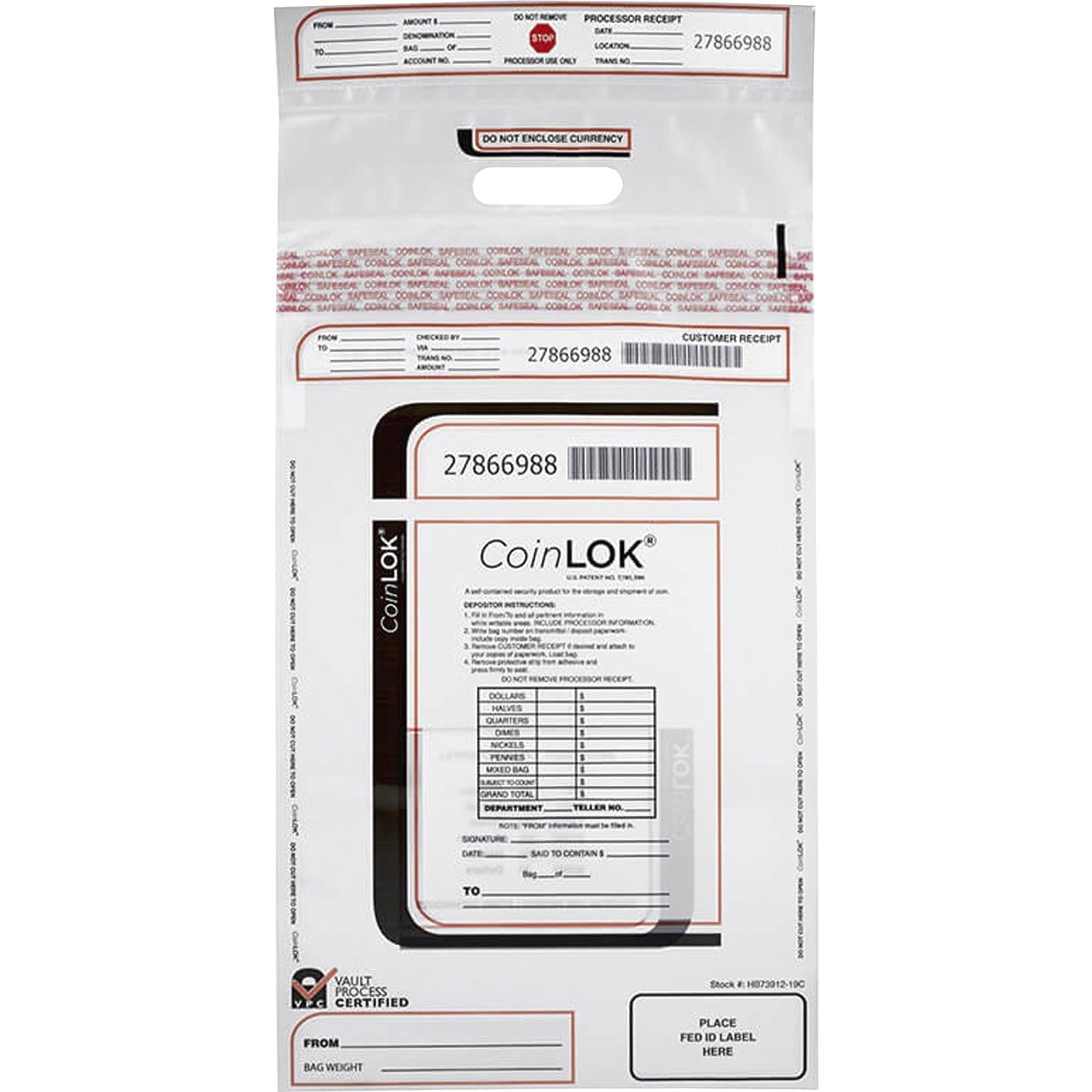 controltek-coinlok-plastic-coin-bags-12-x-25-num-cnk585407_1
