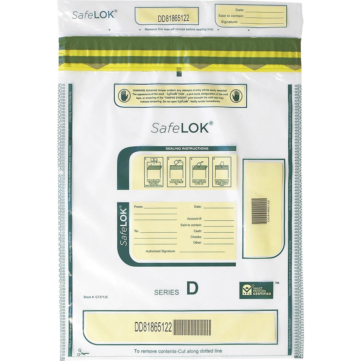 controltek-safelok-tamper-evident-deposit-bags-12-x-16-num-cnk585093_1