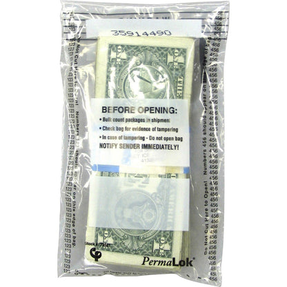 controltek-permalok-bundle-bags-4-50-x-7-75-num-cnk585010_1