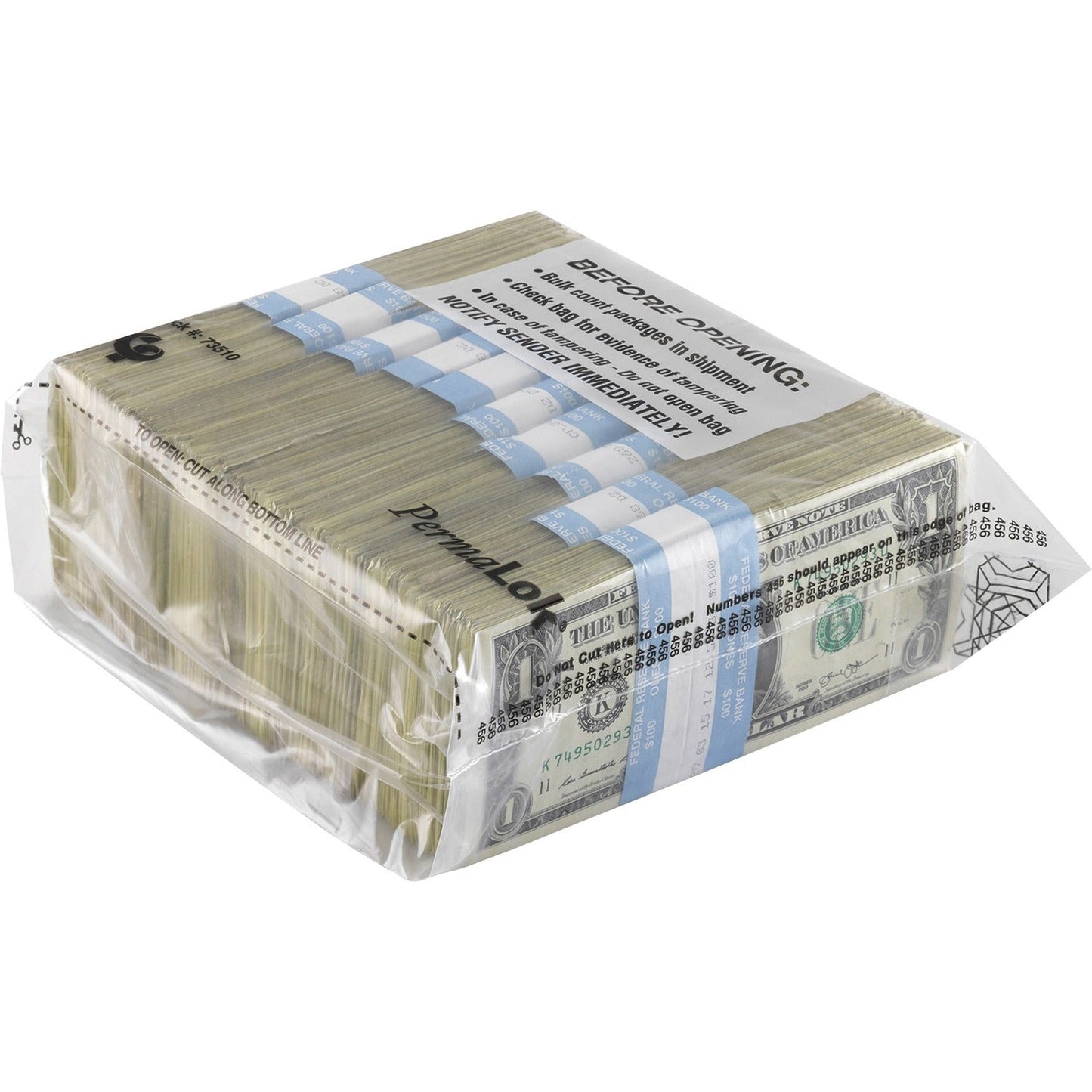 controltek-permalok-bundle-bags-8-x-9-25-num-cnk585012_1