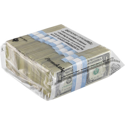 controltek-permalok-bundle-bags-8-x-9-25-num-cnk585012_1