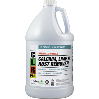 clr-llc-pro-calcium-lime-rust-cleaner-128-fl-oz-4-quart-1-bottle-white-num-jelfmclr1284pro_1