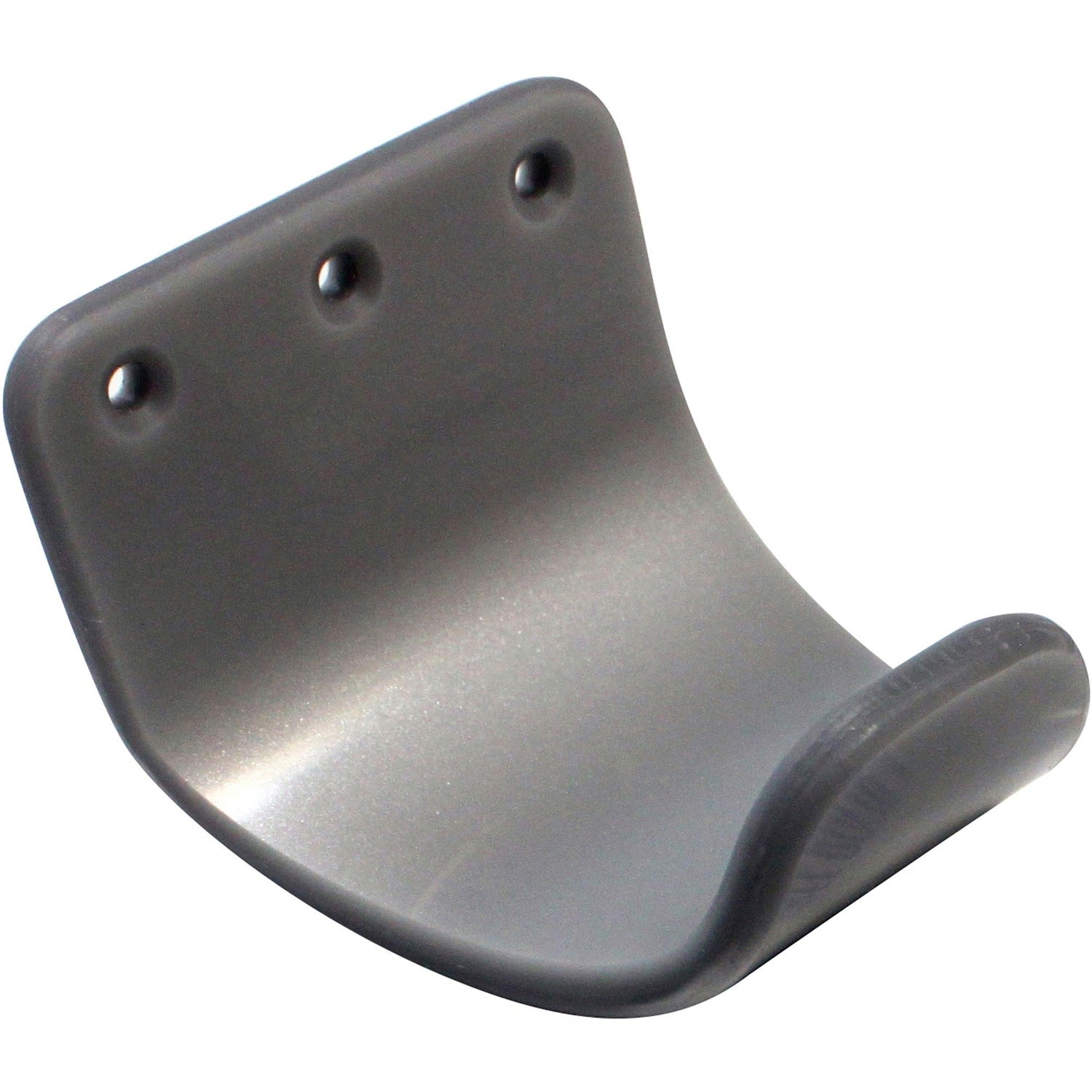 lorell-hands-free-door-pulls-2-gray-num-llr49328_1