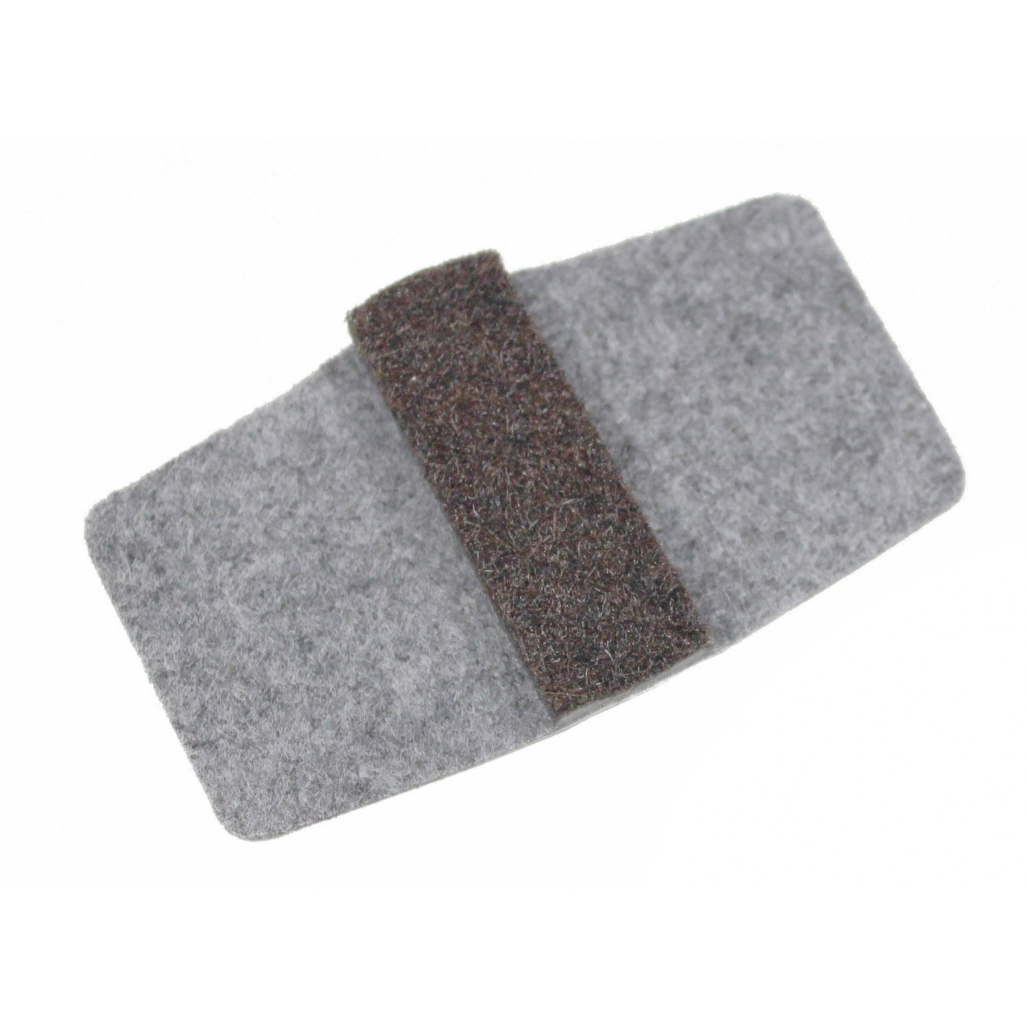 lorell-wraparound-floor-savers-rectangle-gray-16-bag-num-llr49329_1