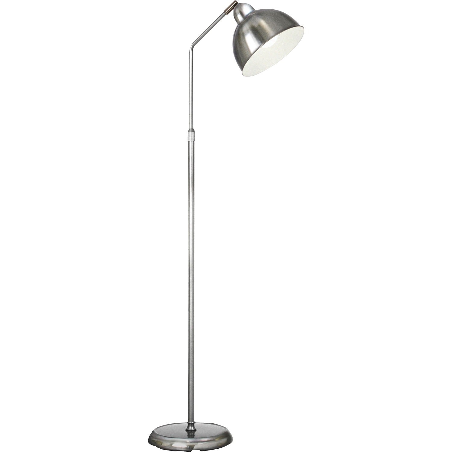 ottlite-covington-led-floor-lamp-60-num-ottl1604nk9shpr_1