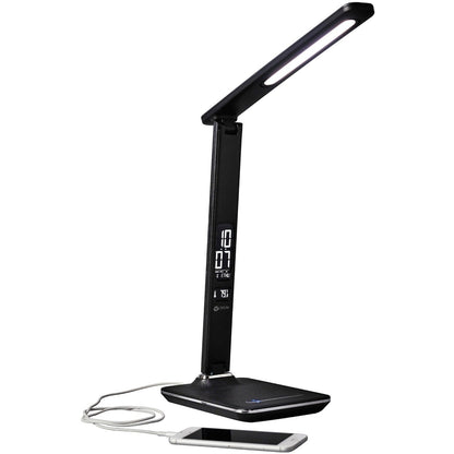 ottlite-wellness-series-renew-led-desk-lamp-14-8-num-ottf1dy8g59shpr_1