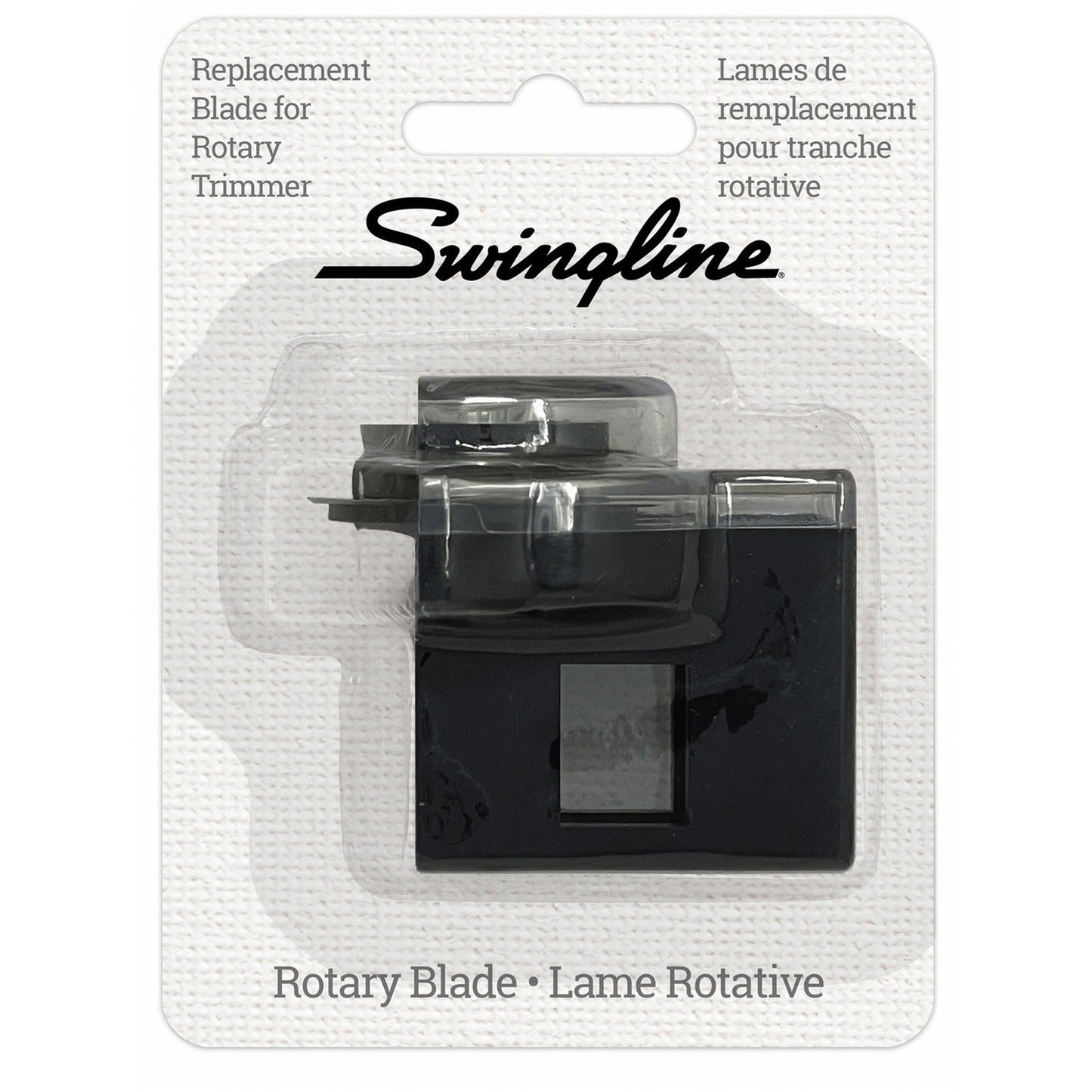 swingline-paper-edgeglow-led-replacement-blade-1-each-blue-num-swi10008rrb_1