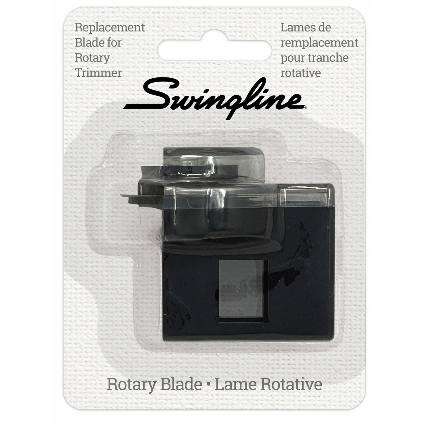 swingline-paper-edgeglow-led-replacement-blade-1-each-blue-num-swi10008rrb_1